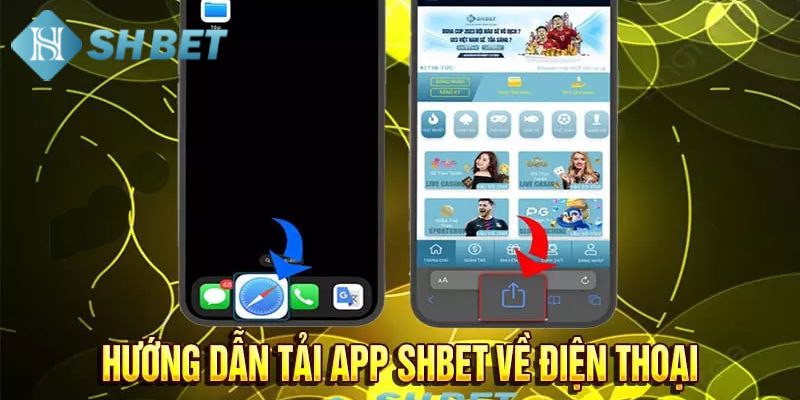 1 số mẹo hỗ trợ tải app thành công